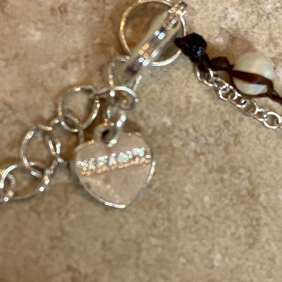 Necklace - Picture 4 of 4